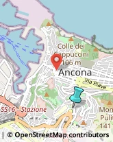 Associazioni Sindacali,60122Ancona