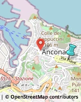 Associazioni Sindacali,60124Ancona