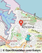 Associazioni Sindacali,60125Ancona