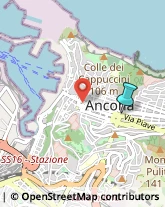 Associazioni Sindacali,60123Ancona