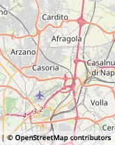 Viale delle Industrie, 28,80020Casavatore