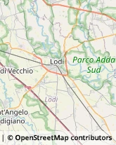 Idraulici e Lattonieri,26815Lodi