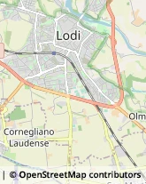 Asili Nido,26900Lodi