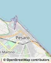 Estetiste,61122Pesaro e Urbino