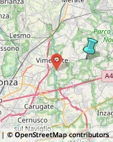 Ferramenta,20882Monza e Brianza