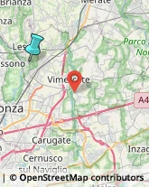 Ferramenta,20862Monza e Brianza