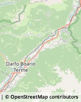 Via Serale, 9,25040Bienno