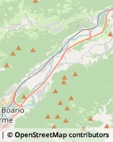 Officine Meccaniche di Precisione,25040Brescia