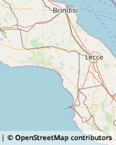 Aziende Agricole,73043Lecce