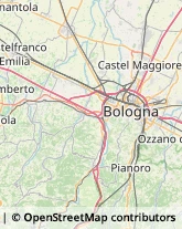 Pelli e Pellami - Produzione e Vendita,40138Bologna