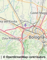 Consulenza del Lavoro,40134Bologna