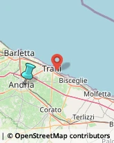 Impianti Antifurto e Sistemi di Sicurezza,76123Barletta-Andria-Trani