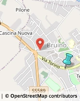 Locali, Birrerie e Pub,10090Torino