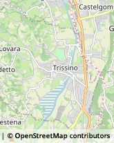 Impianti Idraulici e Termoidraulici,36070Vicenza