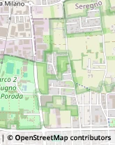 Segnalazioni Luminose e Acustiche,20831Monza e Brianza