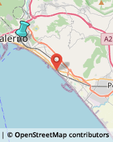 Pelletterie - Dettaglio,84123Salerno