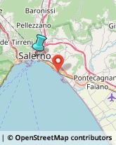 Pelletterie - Dettaglio,84121Salerno