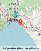 Pelletterie - Dettaglio,84125Salerno