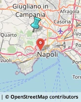 Bingo,80145Napoli