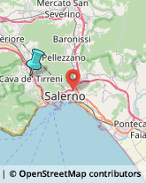 Enoteche,84013Salerno