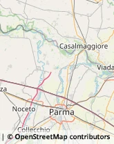 Falegnami,43010Parma