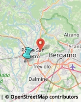 Elettrauto,24040Bergamo