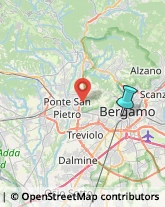 Elettrauto,24127Bergamo