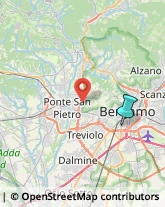 Elettrauto,24126Bergamo