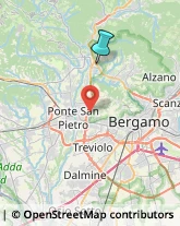 Elettrauto,24011Bergamo