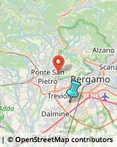 Elettrauto,24040Bergamo