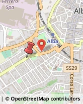 Corso Europa, 132/1,12051Alba