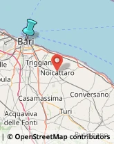 Biancheria per la casa - Dettaglio,70122Bari