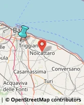 Biancheria per la casa - Dettaglio,70012Bari