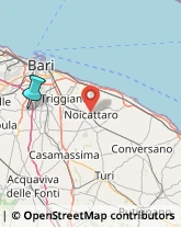 Impianti Sportivi,70020Bari