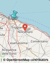 Biancheria per la casa - Dettaglio,70125Bari