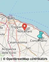 Impianti Sportivi,70014Bari