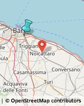 Agenzie di Animazione e Spettacolo,70126Bari