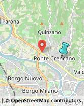 Consulenze Speciali,37124Verona