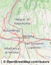 Ricerca e Selezione del Personale,37036Verona