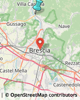 Certificati e Pratiche - Agenzie,25062Brescia