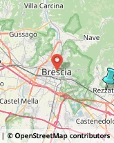 Certificati e Pratiche - Agenzie,25086Brescia