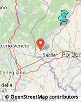 Associazioni di Volontariato e di Solidarietà,33081Pordenone