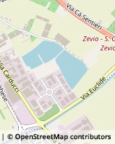 Viale Edison, 6,37059Zevio