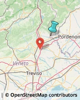 Campeggi, Villaggi Turistici e Ostelli,33070Pordenone