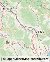 Imprese di Pulizia,52048Arezzo