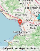 Ambulatori e Consultori,84012Salerno