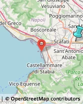 Ambulatori e Consultori,84012Salerno