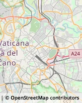 Via Altavilla Irpina, 33-35,00177Roma