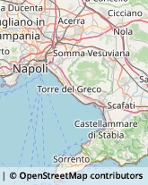 Via Sedile di Porto, 62,80134Napoli