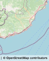 Studi - Geologia, Geotecnica e Topografia,17021Savona